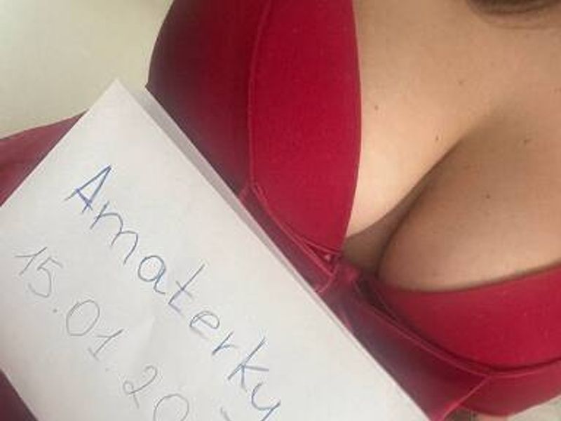 Viktoria — foto 3