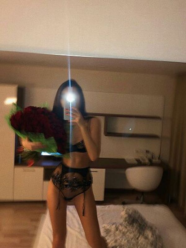 Sonya — Bratislava, foto 6