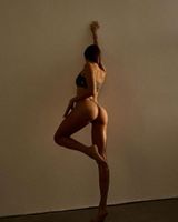Sonya
