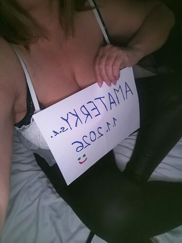 Elena — Púchov, foto 12