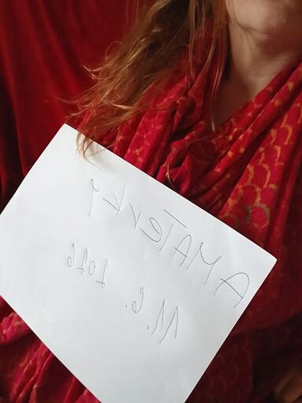 Kristína — Žarnovica, foto 5