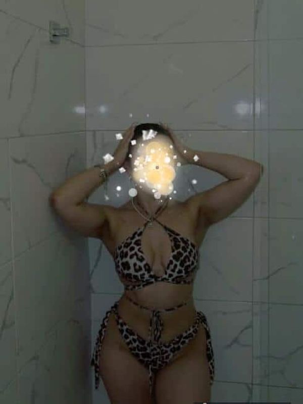 Adriana — Praha, foto 2