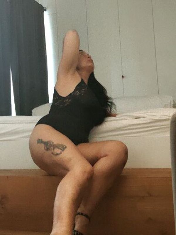 Gabika — Bratislava, foto 19