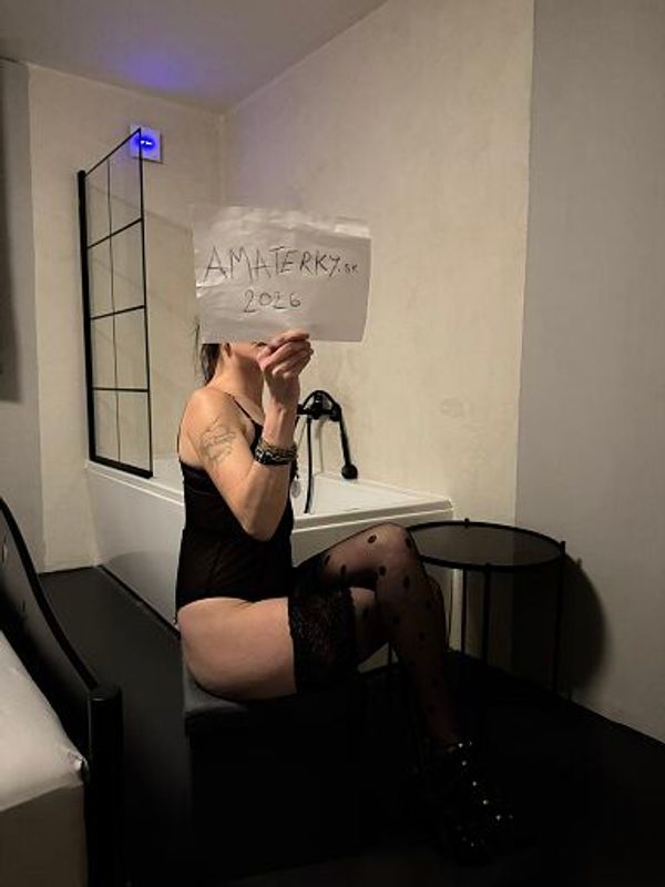 Oxana — Košice, foto 7
