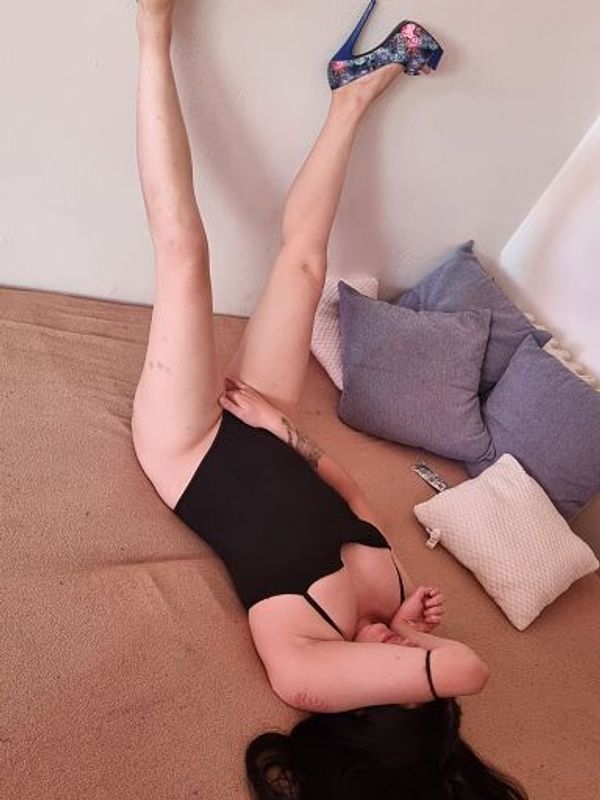 Linda — Hlohovec, foto 6