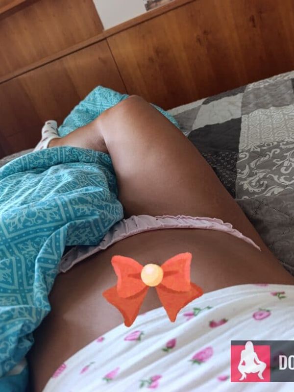 Klárka +prostor + Escort — Ostrava, foto 3