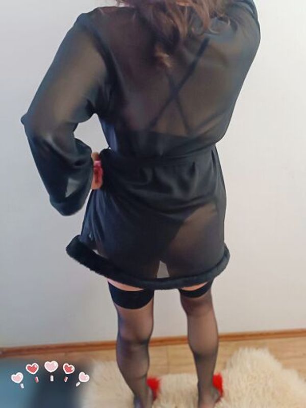 Monika — Bratislava, foto 23