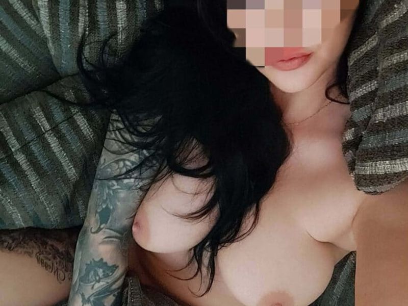 ❤️LEA (ÚT – ČT )❤️ — foto 5