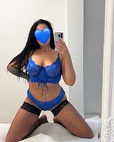 Bianka Cz