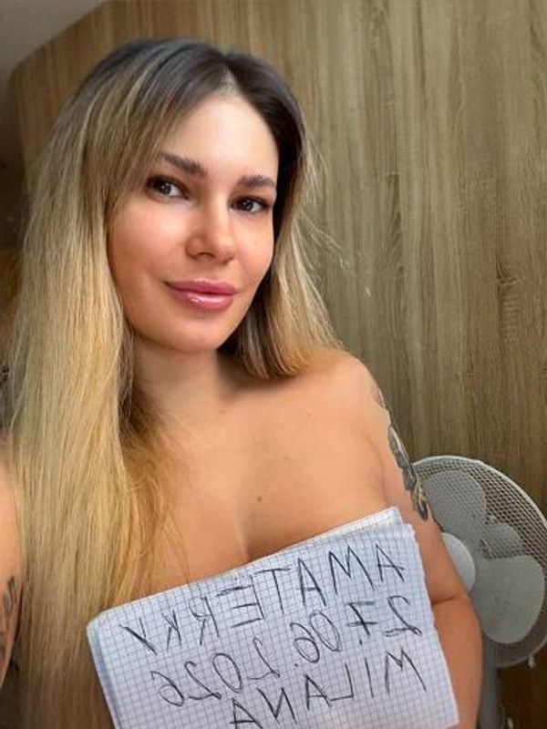 Kendy — Bratislava, foto 10