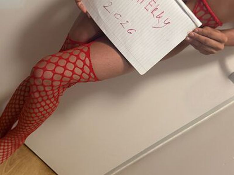 Nancy Trans — foto 8
