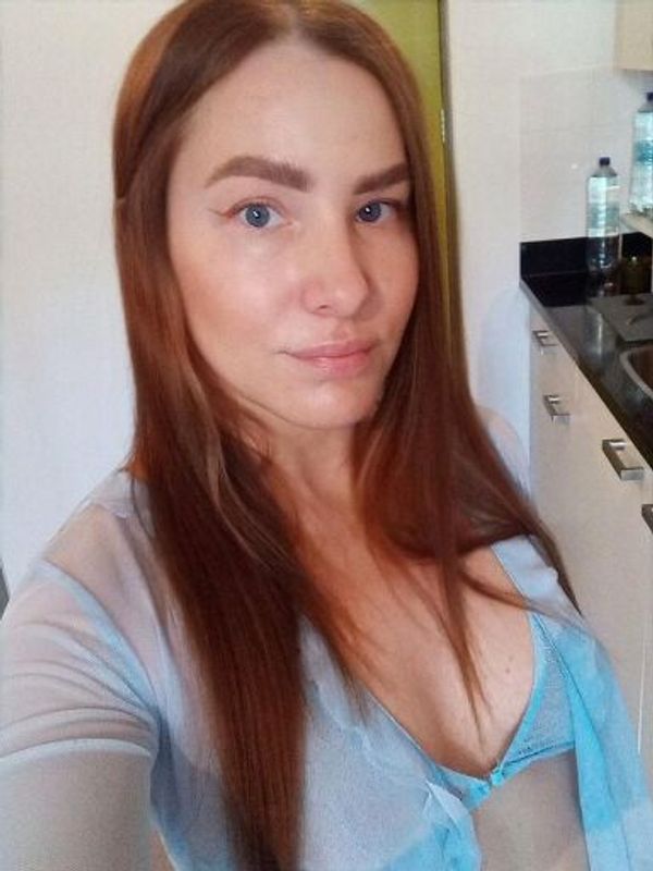 Ksenia Massage — Nitra, foto 3