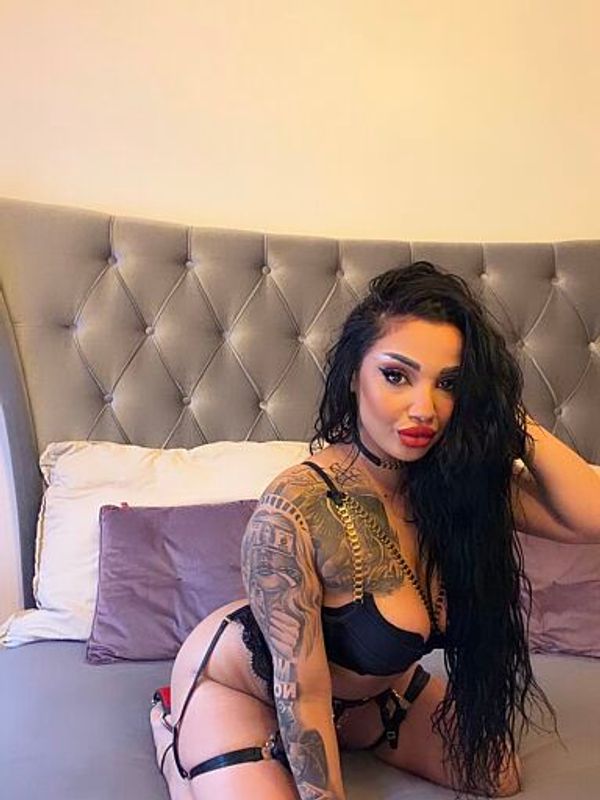 Ruby — Trnava, foto 14