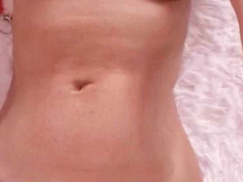 webka-sexchat-videa — foto 3