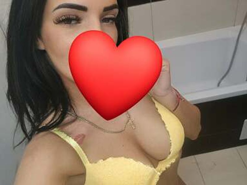 GFE Lucie — foto 6