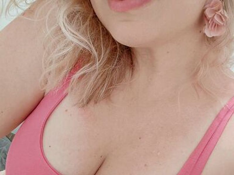 Zuzka — foto 6