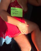 Kristína