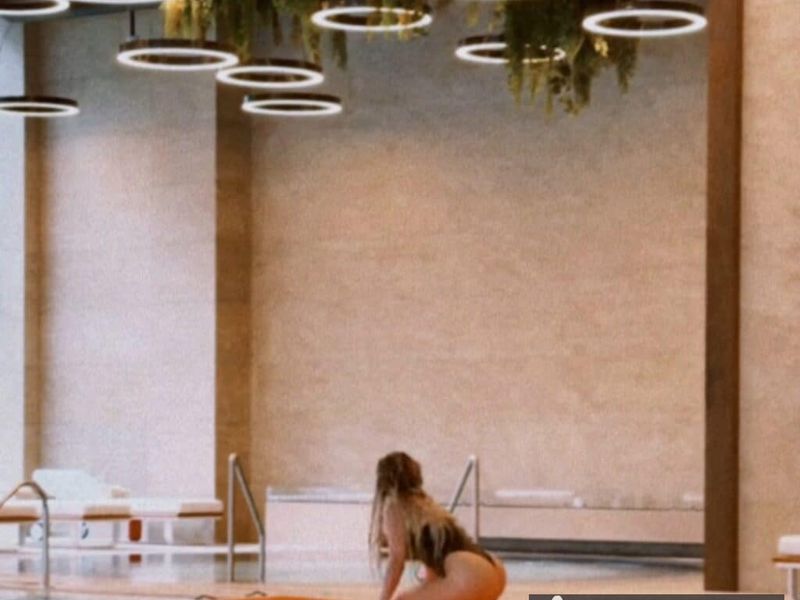 Anhelina — foto 8