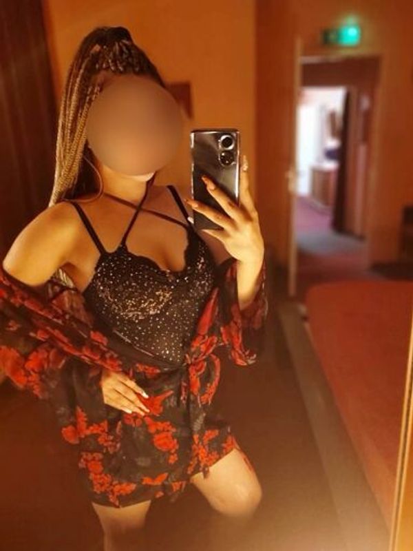 Ashley — Trnava, foto 3