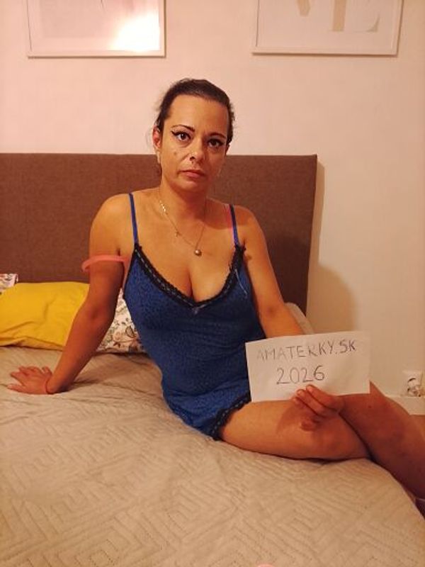 Melissa — Košice, foto 2