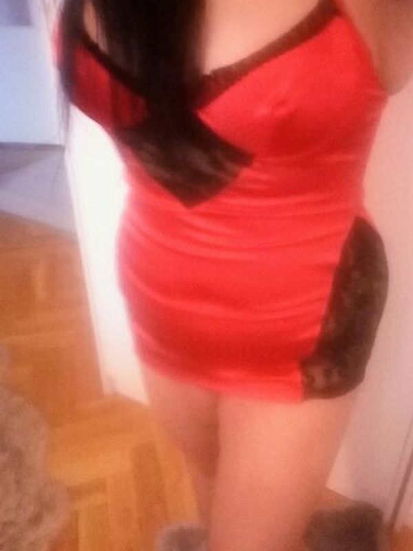 Naty aj Masáž — Nitra, foto 18