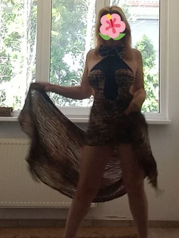 Mirka Squirt — Trenčín, foto 14