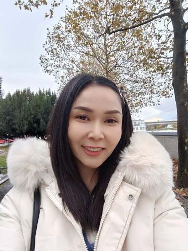 Thai Massage — Bratislava, foto 48