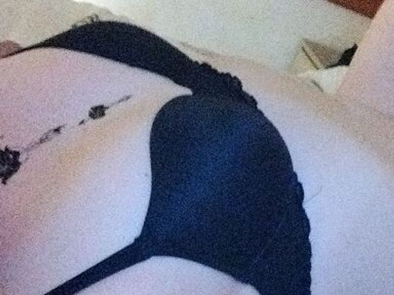Lau Ritta — foto 3