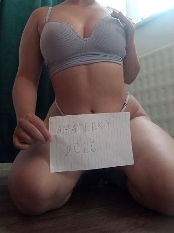 Tantra Nina — Nitra, foto 5