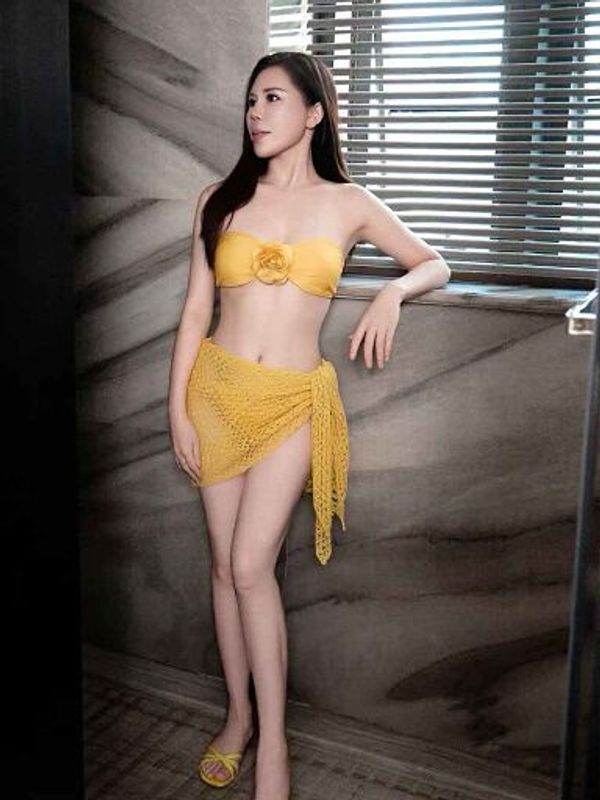 Lina — Malacky, foto 6