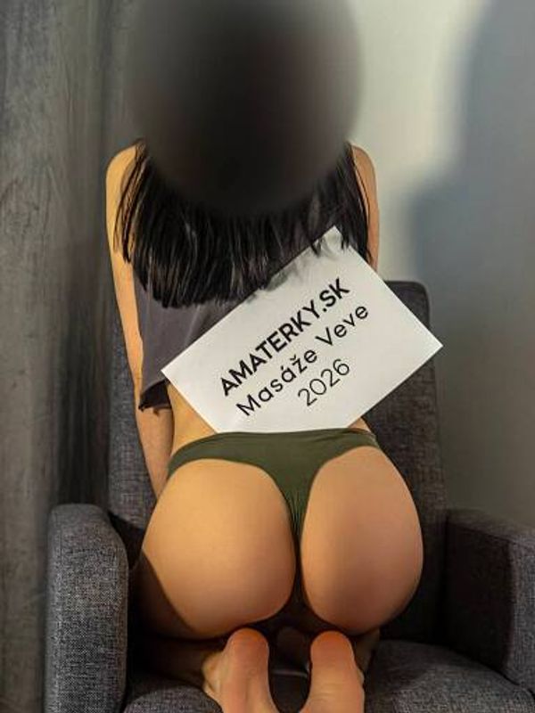 Masáže Veve — Košice, foto 1