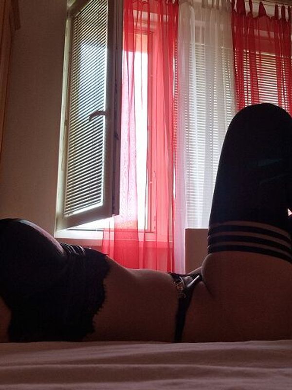Ela — Prešov, foto 20