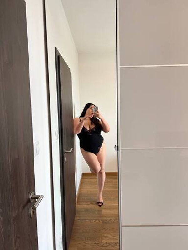 Malina — Bratislava, foto 7