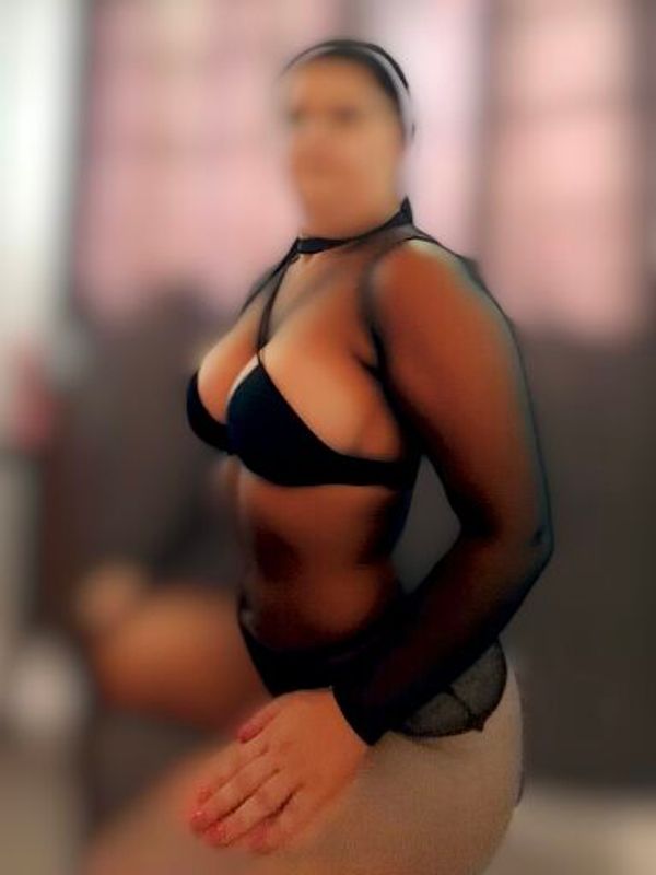 Leyla — Bratislava, foto 20