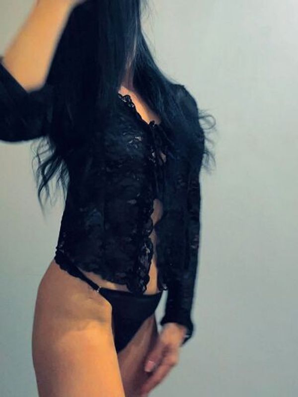 Lusy Masáže — Zvolen, foto 24