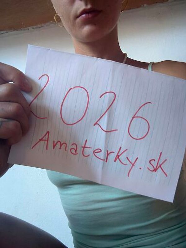 Laura — Galanta, foto 17