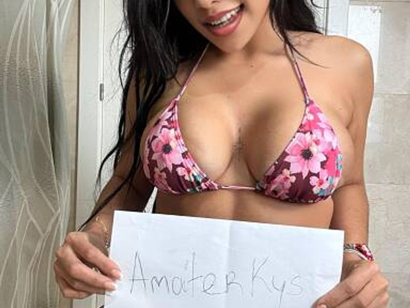 Pricila — foto 4