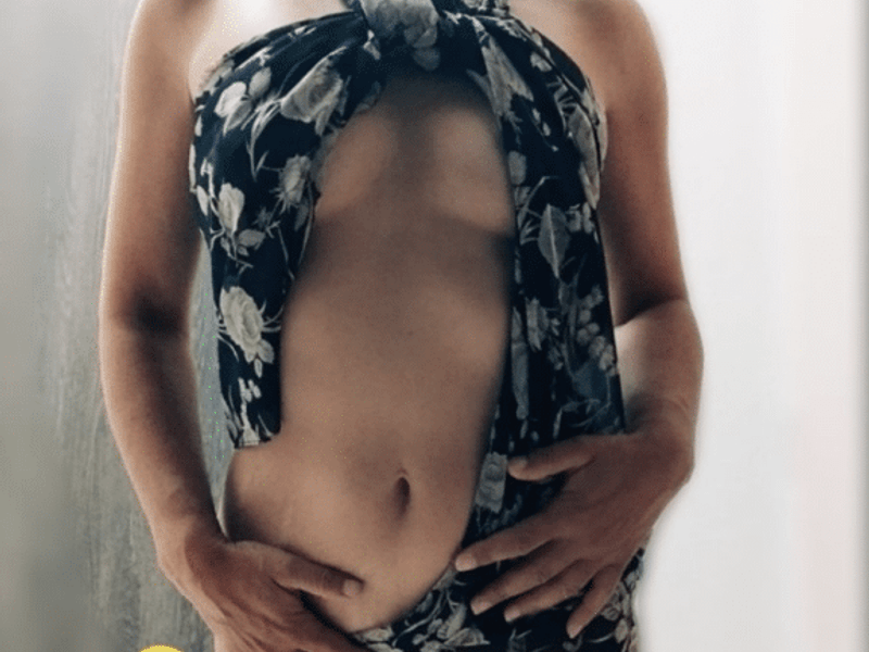 čt-pá 6-7.8. svůdná Elen — foto 5