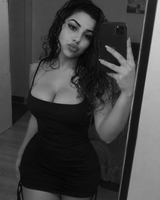 Terka