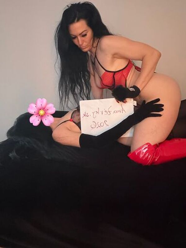 Sexy Duo — Trnava, foto 7