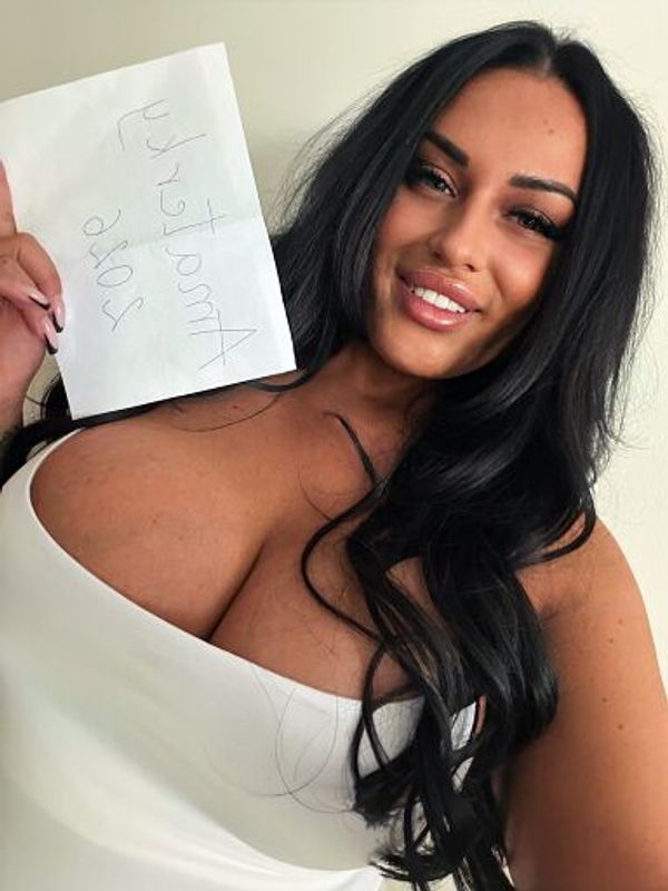 Dilara — Komárno, foto 11