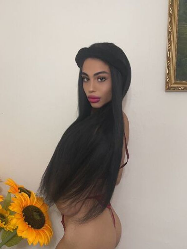 Viki TS — Dunajská Streda, foto 24