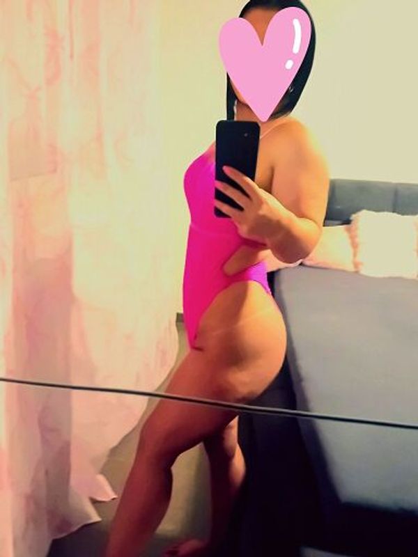 Simi Squirt — Nitra, foto 2