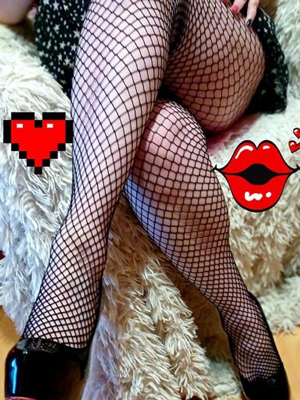 Sladká Milf — Zvolen, foto 15