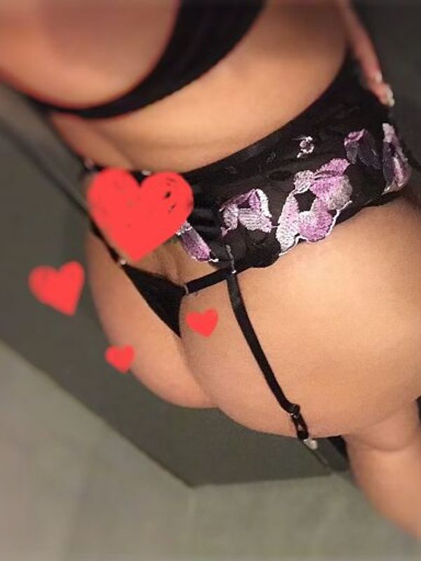 Sexy — Humenné, foto 3