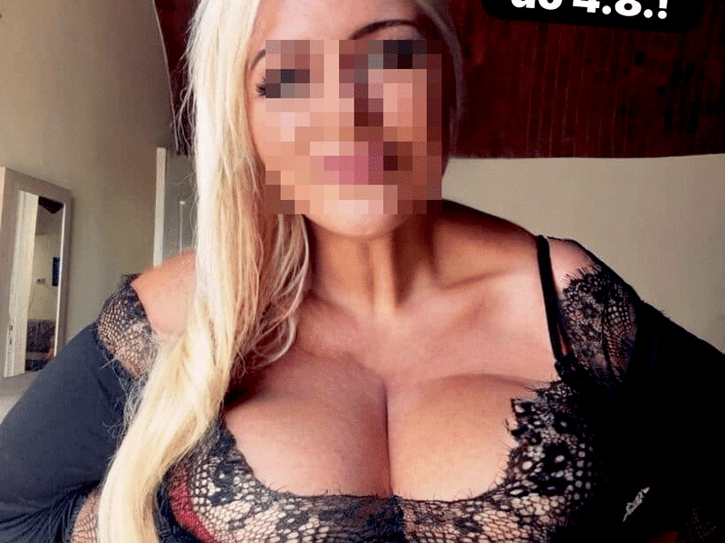 700-1000❤️SÁRA — foto 5