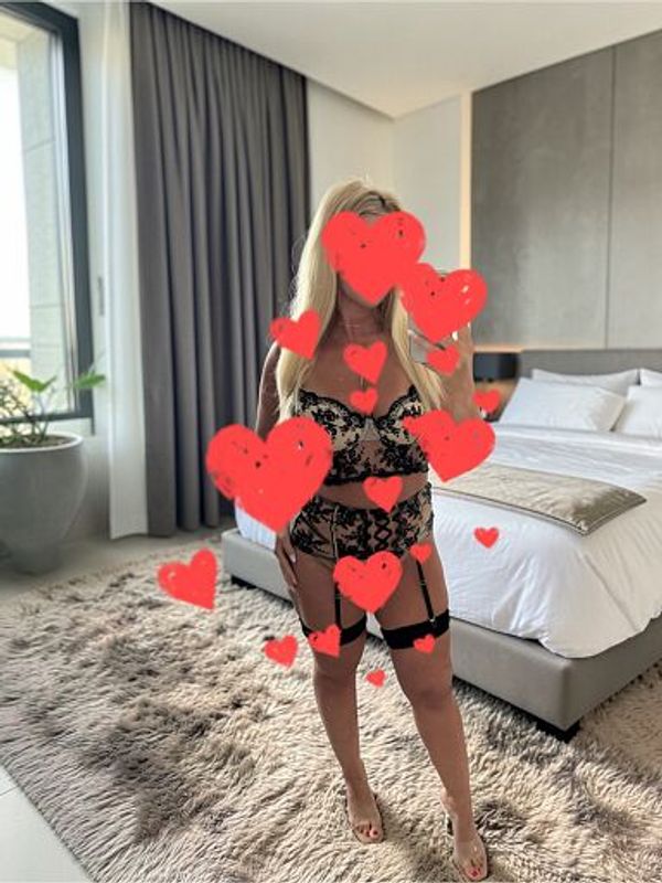 Sexy — Humenné, foto 12