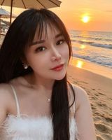san yue