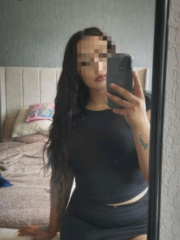 Linda