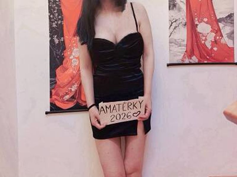 Judy — foto 5